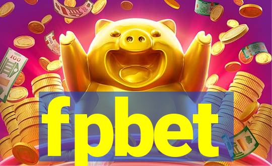 fpbet