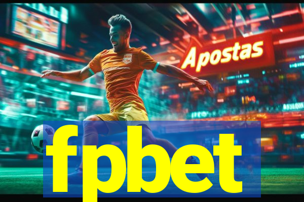 fpbet