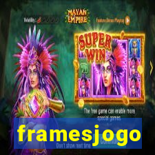 framesjogo