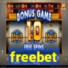 freebet