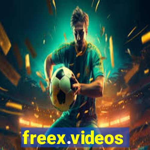 freex.videos