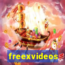 freexvideos