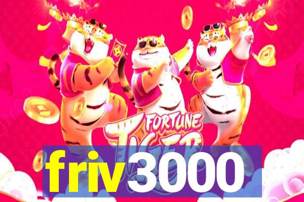 friv3000