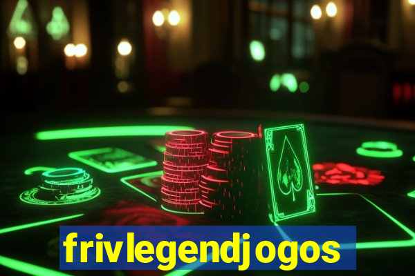 frivlegendjogos