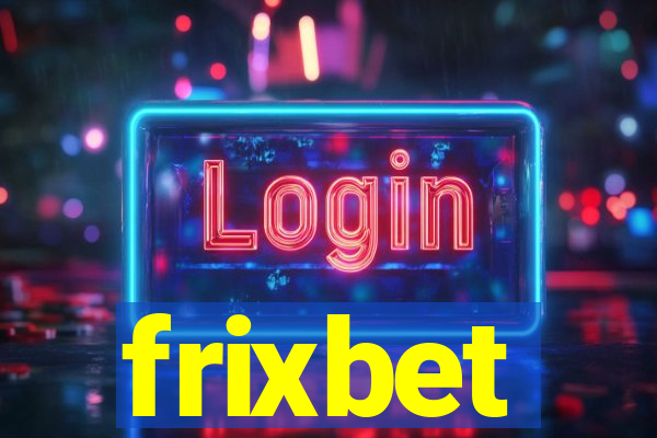 frixbet