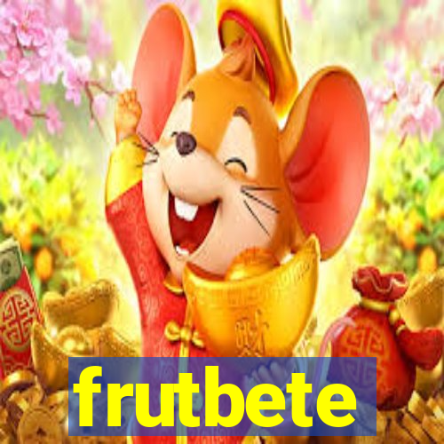 frutbete