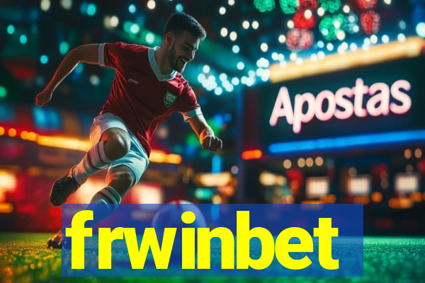 frwinbet