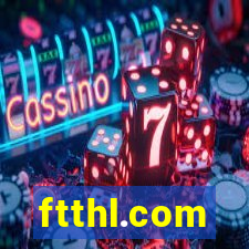 ftthl.com