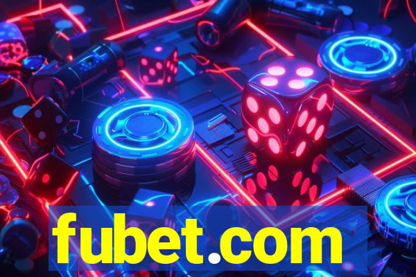 fubet.com