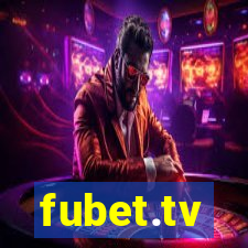 fubet.tv