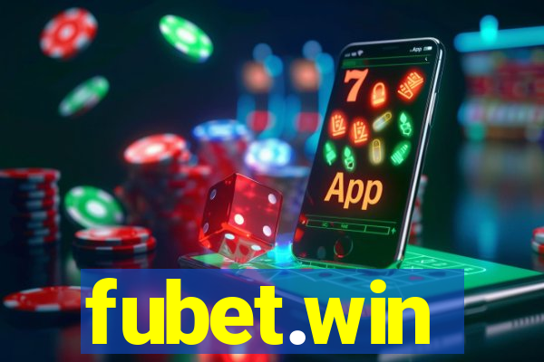 fubet.win