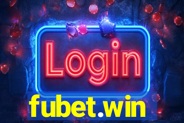 fubet.win