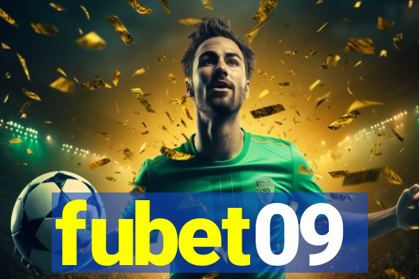 fubet09