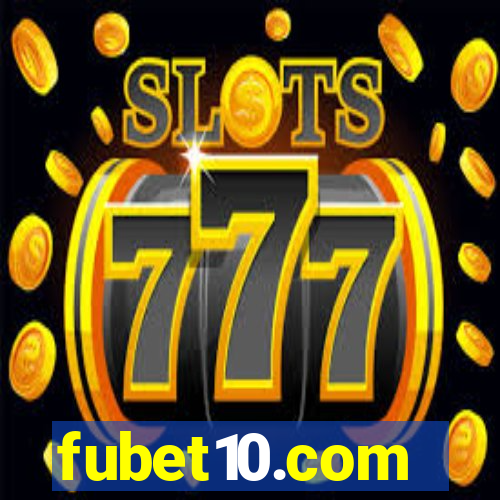 fubet10.com