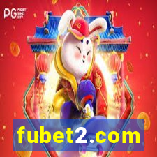 fubet2.com