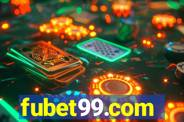 fubet99.com