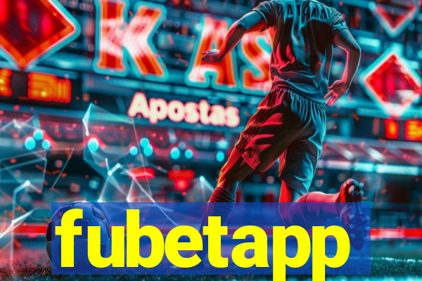 fubetapp