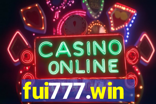 fui777.win