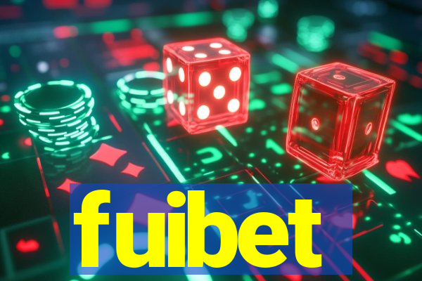 fuibet