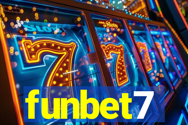 funbet7