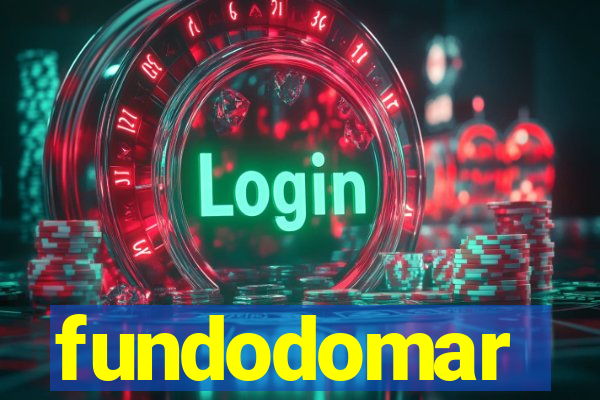 fundodomar-pg.com