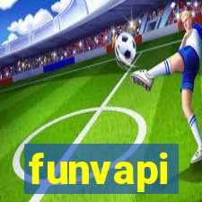 funvapi