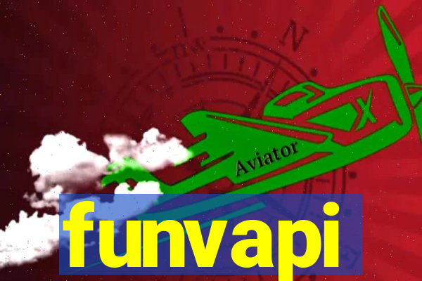 funvapi