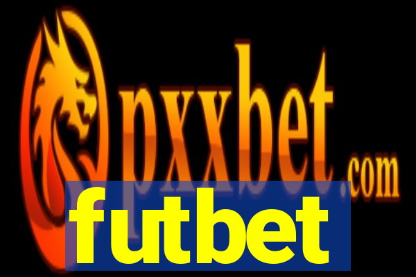 futbet