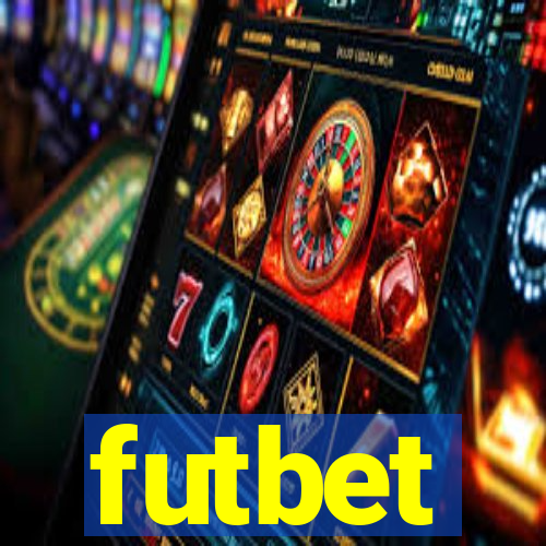 futbet