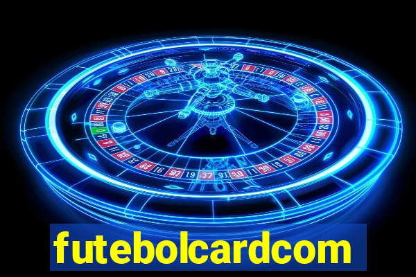 futebolcardcom