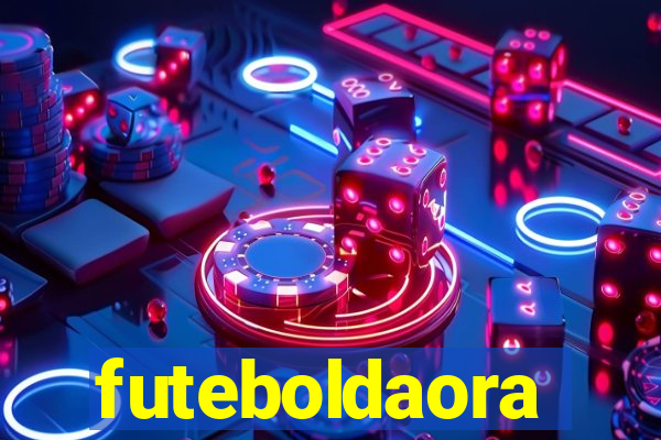 futeboldaora