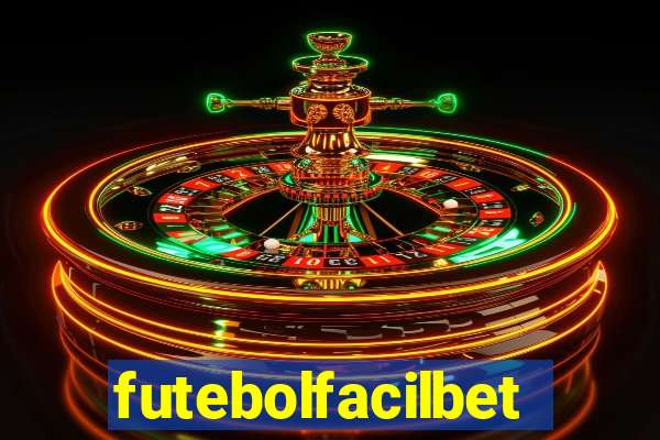 futebolfacilbet