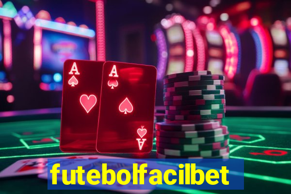 futebolfacilbet