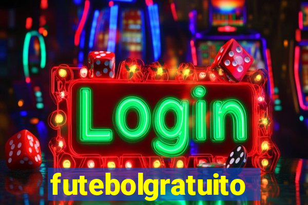 futebolgratuito