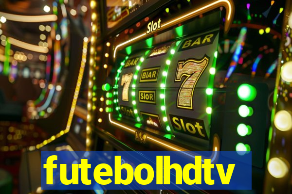 futebolhdtv