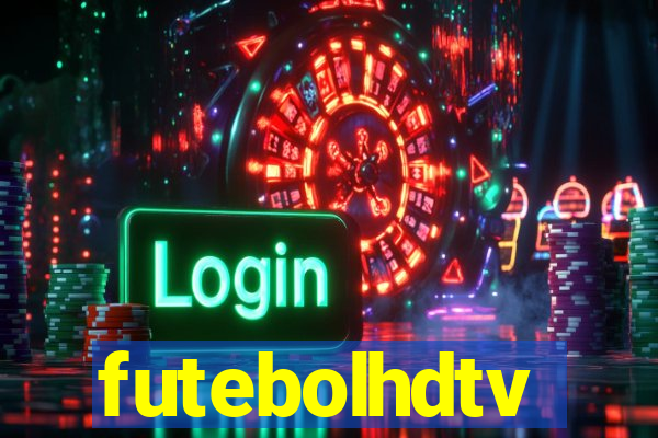 futebolhdtv