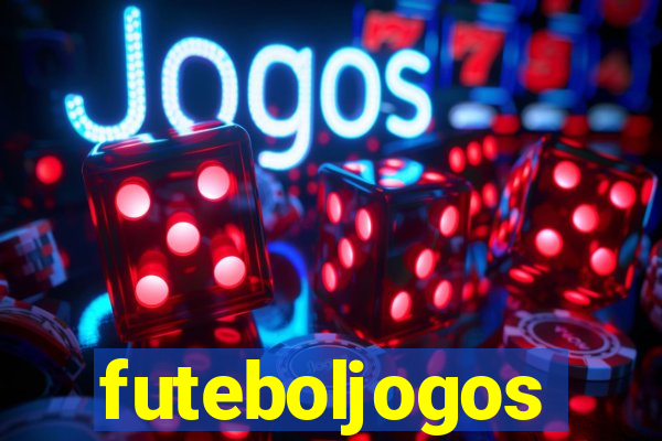 futeboljogos