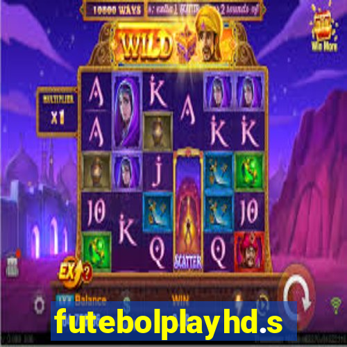 futebolplayhd.sh