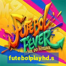 futebolplayhd.steam