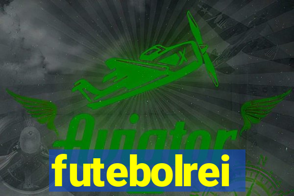 futebolrei