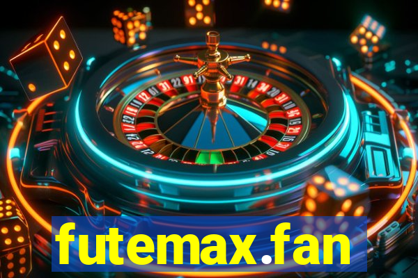 futemax.fan