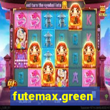 futemax.green