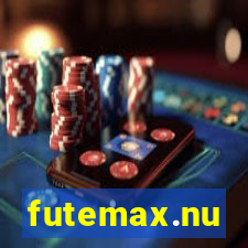 futemax.nu