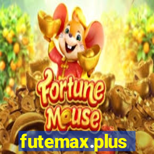 futemax.plus