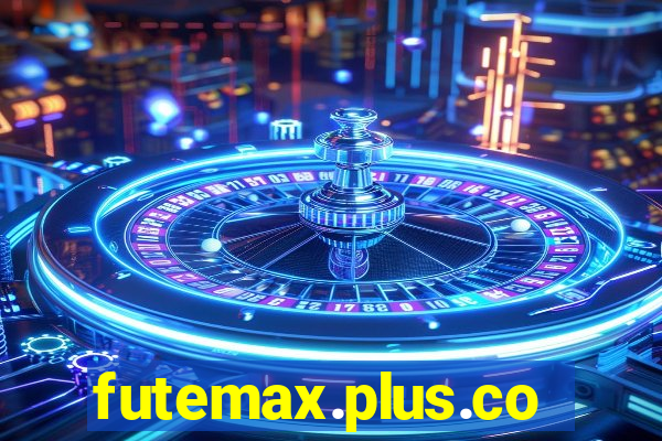 futemax.plus.com