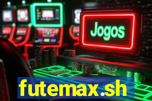 futemax.sh