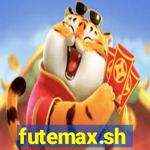 futemax.sh