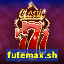 futemax.sh