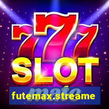 futemax.streamer