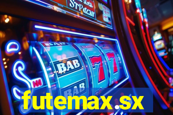 futemax.sx